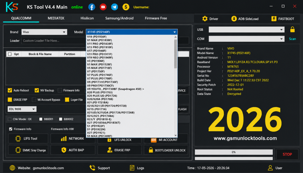 KS-Tool-V4.6-Complete-Mobile-Repair-Solution-Free