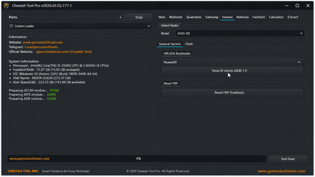 cheetah-tool-pro-v2026-05-02-177-1-download-latest-setup-for-windows-2026-update