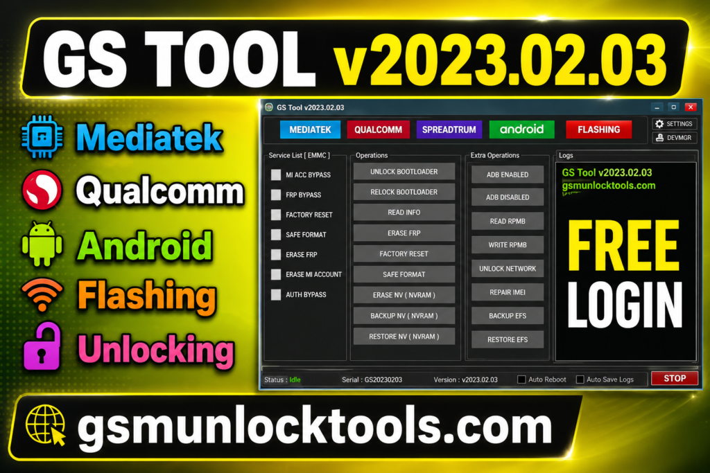 gs-tool-v2023-02-03-download-free-for-android-2026