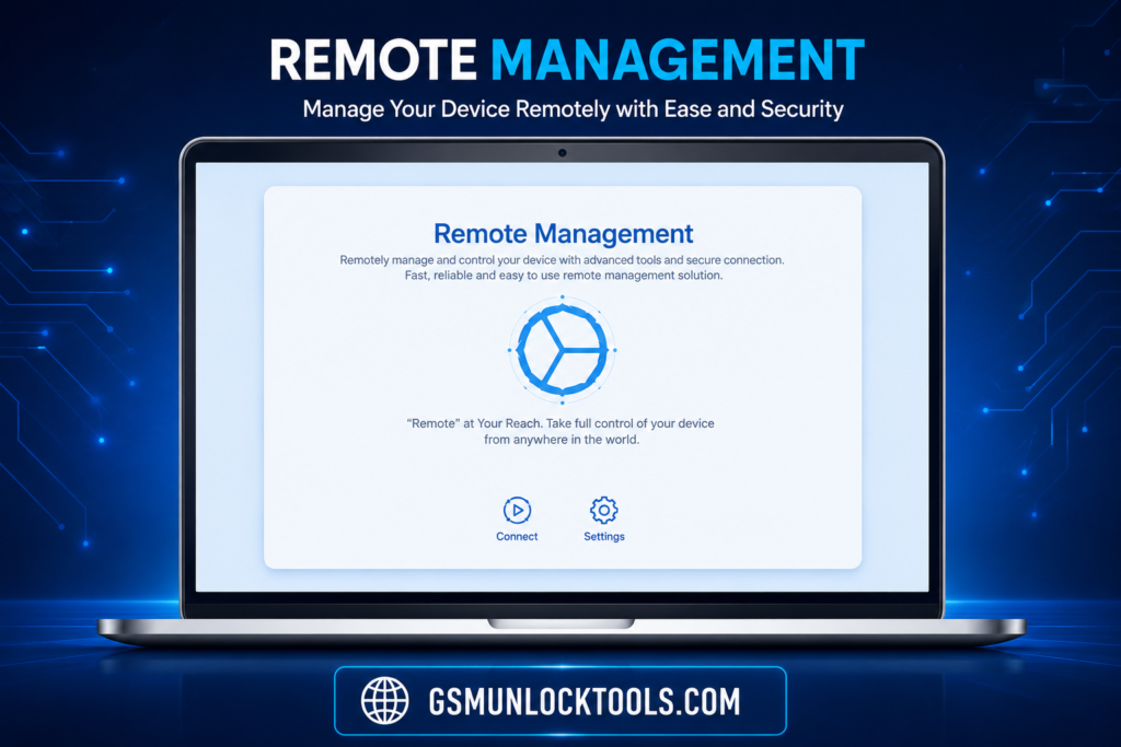 iRemove Tool Download Latest Version 2026 – iCloud Bypass