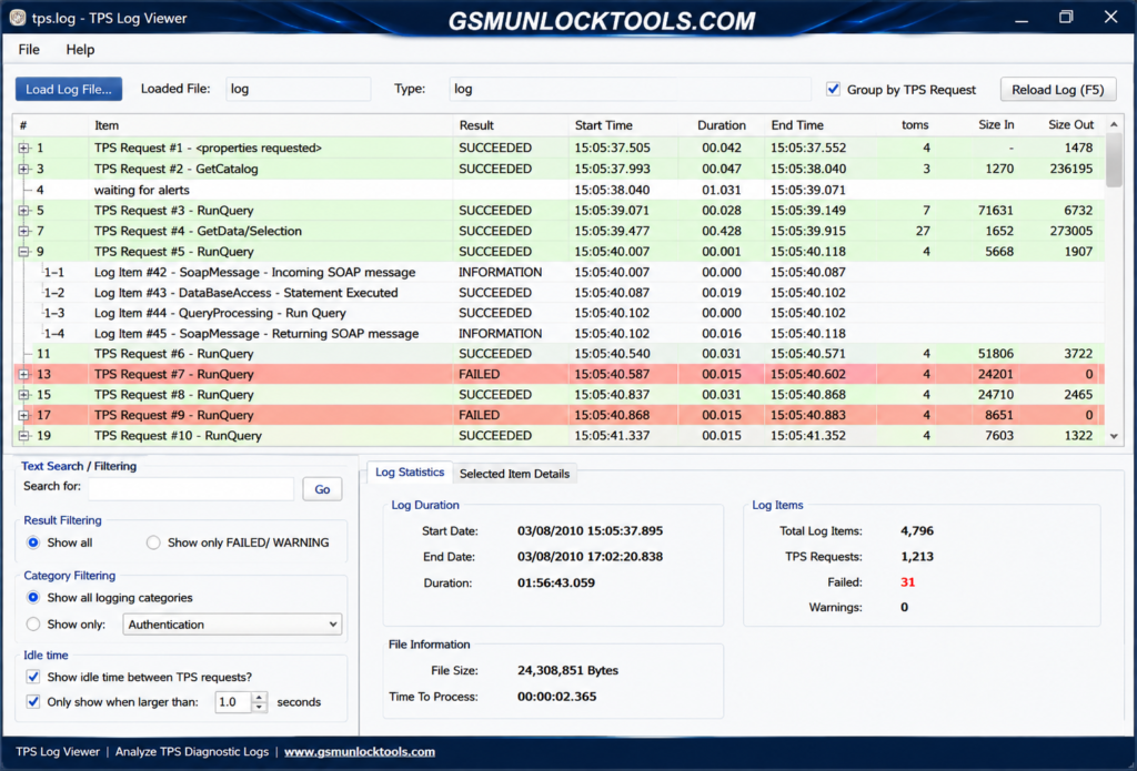 TPS Tool v3.1 Download (Latest Version 2026) | FRP, Flash, IMEI & Screen Unlock  