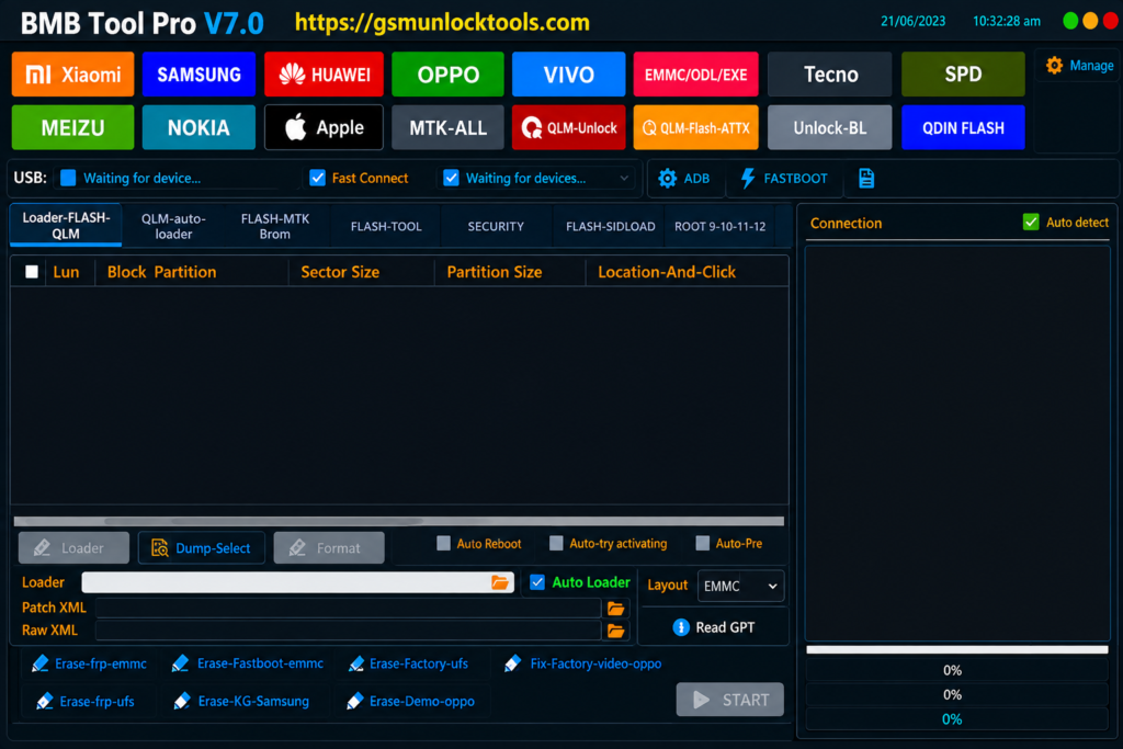 BMB Tool Pro V7.0 Free Setup Download Latest Version [2026]
