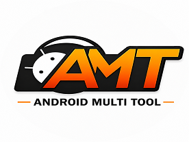 Download Android Multi Tool v1.3.5.8 Latest Setup for Windows 2026