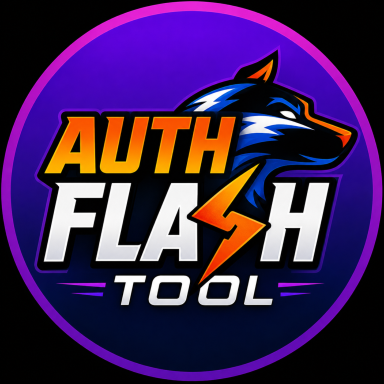 Download Cheetah Tool Pro v2026.05.02.177.1 Latest Setup for Windows (2026 Update)
