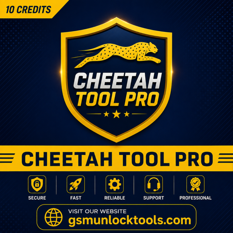 cheetah-tool-pro-v2026-05-02-177-1
