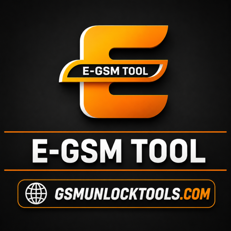 Eagle GSM Tool V2 Latest Version Download for Windows [2026]