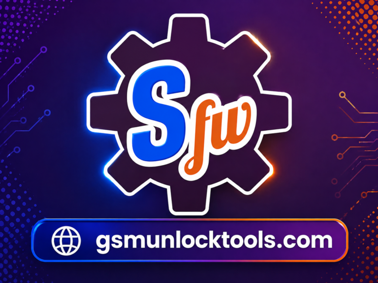 SamFirm Tool v3.3 Download & Setup – Latest Samsung Firmware Tool 2026
