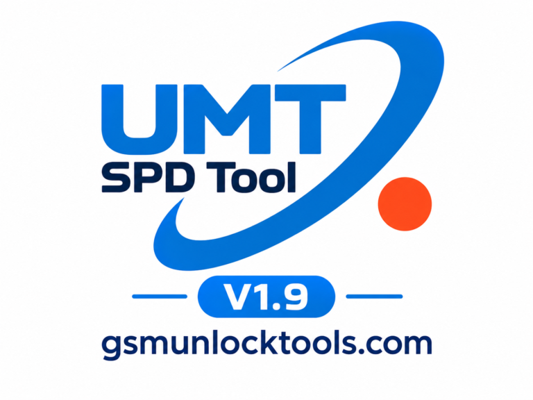 UMT SPD Tool