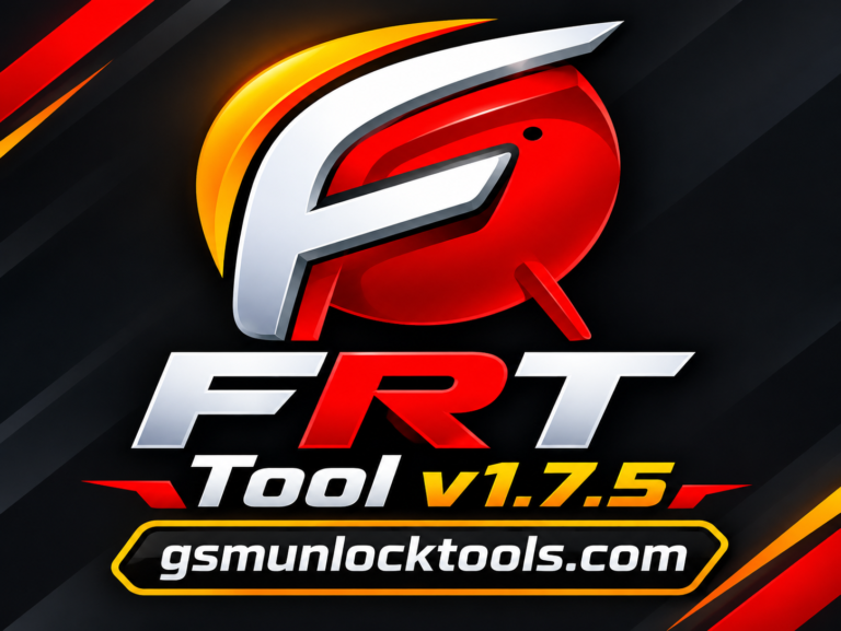 FRT Tool