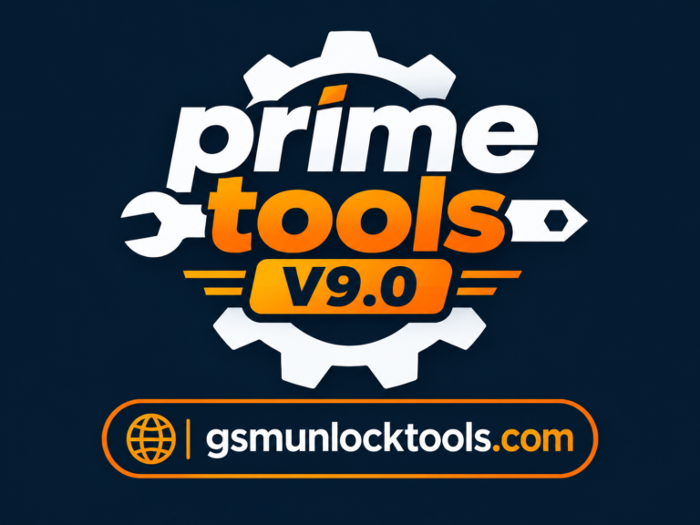 Prime Tool